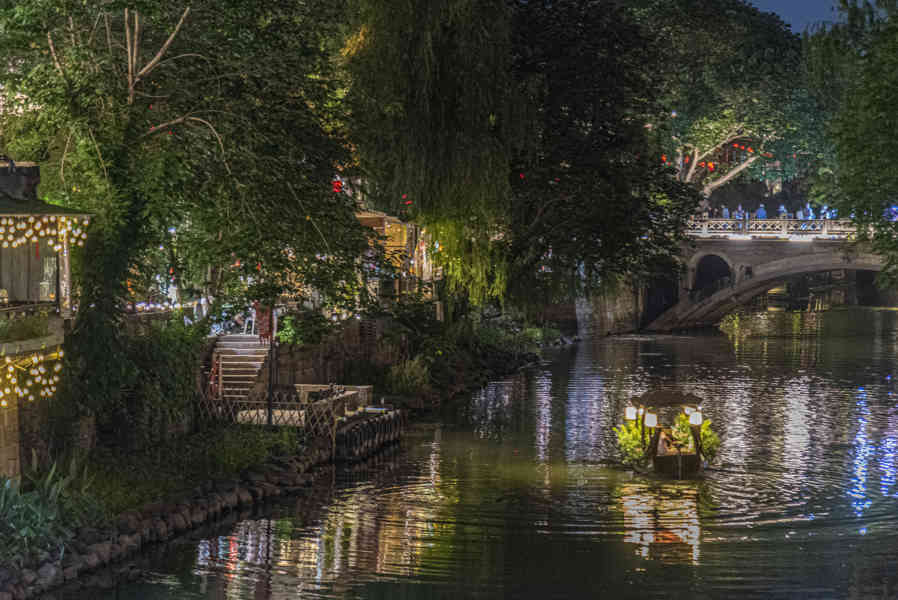 China - Hangzhou 077 - Hefang Street.jpg